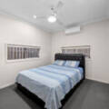 15 Troost Circuit, Bellbird Park, QLD 4300