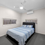 15 Troost Circuit, Bellbird Park QLD 4300