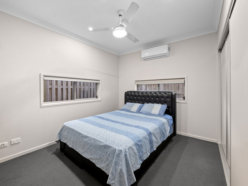 15 Troost Circuit, Bellbird Park, QLD 4300