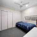 15 Troost Circuit, Bellbird Park, QLD 4300