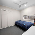 15 Troost Circuit, Bellbird Park QLD 4300