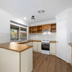 25 Falvey Crescent, Goodna, QLD 4300