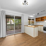 25 Falvey Crescent, Goodna, QLD 4300