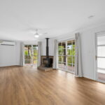 25 Falvey Crescent, Goodna, QLD 4300
