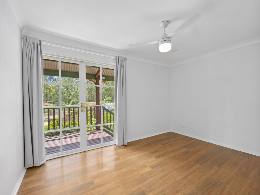 25 Falvey Crescent, Goodna, QLD 4300