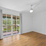 25 Falvey Crescent, Goodna, QLD 4300