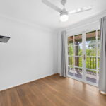 25 Falvey Crescent, Goodna, QLD 4300