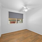 25 Falvey Crescent, Goodna, QLD 4300