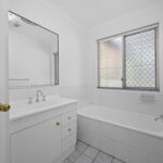 25 Falvey Crescent, Goodna, QLD 4300