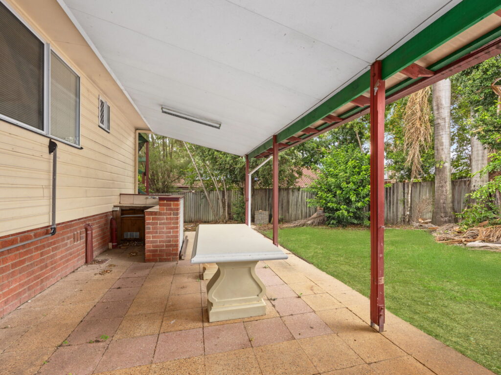 25 Falvey Crescent, Goodna, QLD 4300