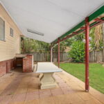 25 Falvey Crescent, Goodna, QLD 4300