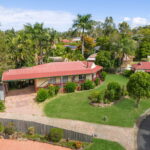 25 Falvey Crescent, Goodna, QLD 4300