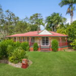25 Falvey Crescent, Goodna, QLD 4300