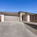 1 Wylie Court, Springfield Lakes, QLD 4300
