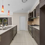 1 Wylie Court, Springfield Lakes, QLD 4300