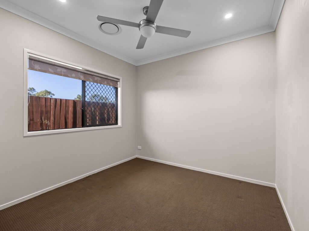 1 Wylie Court, Springfield Lakes, QLD 4300