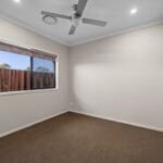 1 Wylie Court, Springfield Lakes, QLD 4300