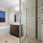 1 Wylie Court, Springfield Lakes, QLD 4300