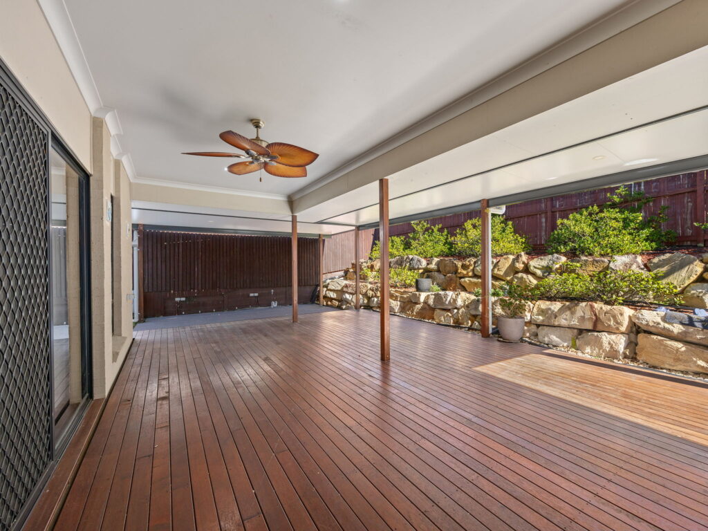 1 Wylie Court, Springfield Lakes, QLD 4300