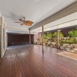 1 Wylie Court, Springfield Lakes, QLD 4300