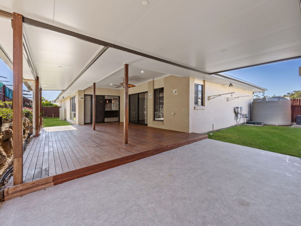 1 Wylie Court, Springfield Lakes, QLD 4300