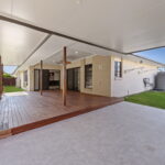 1 Wylie Court, Springfield Lakes, QLD 4300