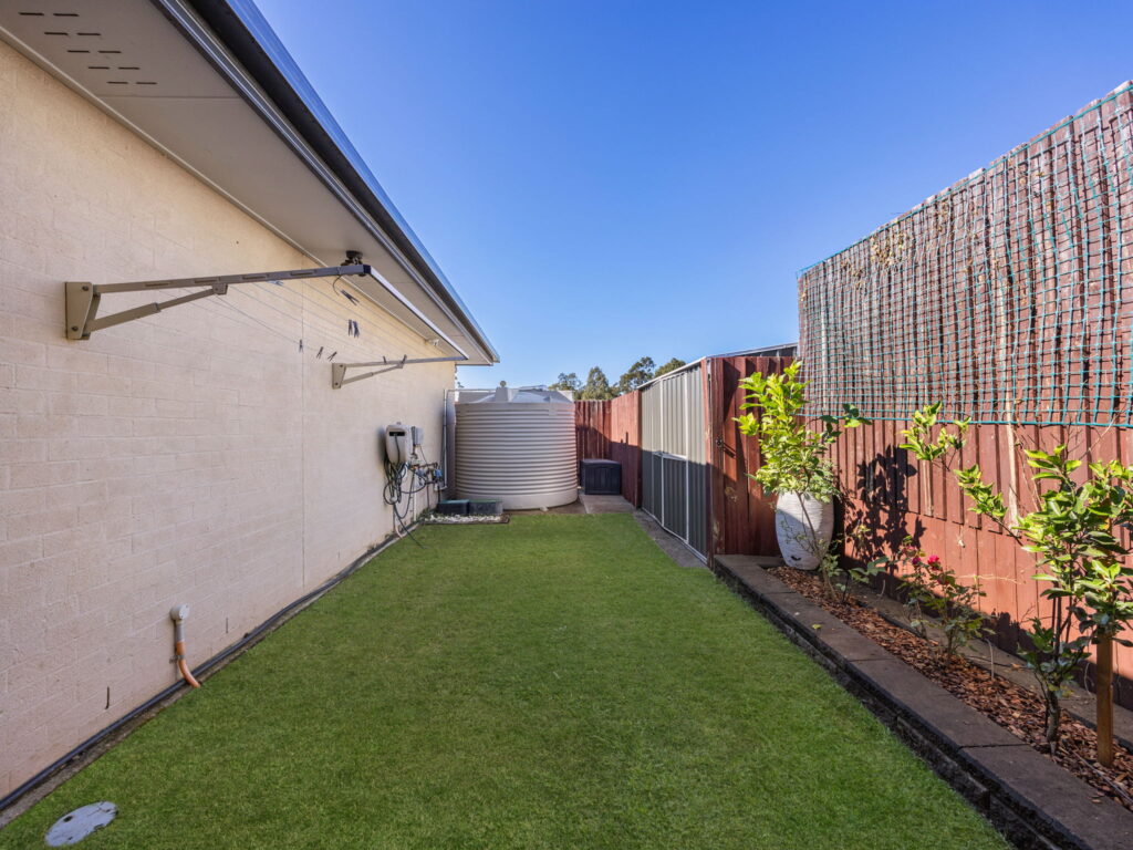 1 Wylie Court, Springfield Lakes, QLD 4300