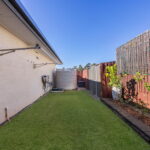 1 Wylie Court, Springfield Lakes, QLD 4300