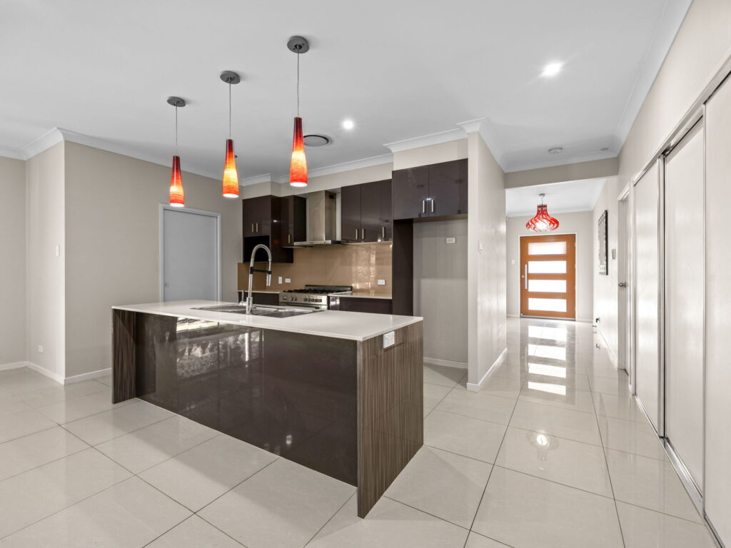 1 Wylie Court, Springfield Lakes, QLD 4300