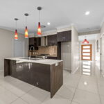 1 Wylie Court, Springfield Lakes, QLD 4300