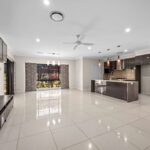 1 Wylie Court, Springfield Lakes, QLD 4300