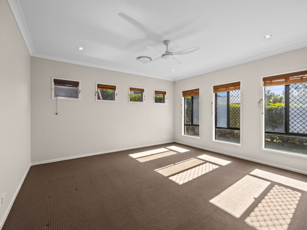 1 Wylie Court, Springfield Lakes, QLD 4300
