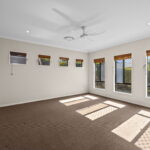 1 Wylie Court, Springfield Lakes, QLD 4300