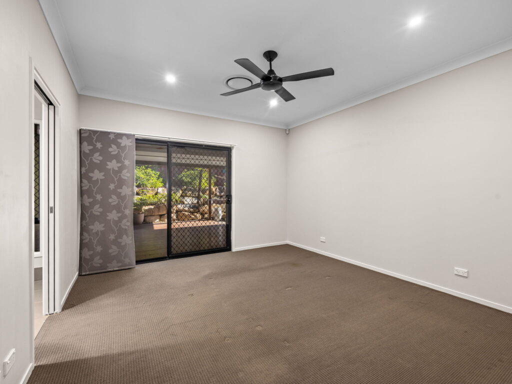 1 Wylie Court, Springfield Lakes, QLD 4300