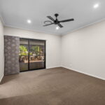 1 Wylie Court, Springfield Lakes, QLD 4300
