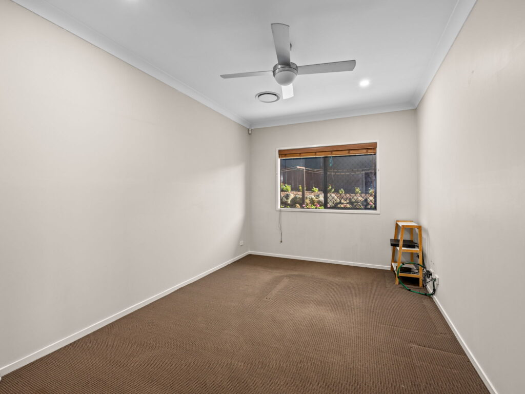 1 Wylie Court, Springfield Lakes, QLD 4300