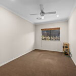 1 Wylie Court, Springfield Lakes, QLD 4300