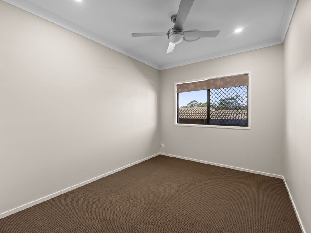 1 Wylie Court, Springfield Lakes, QLD 4300