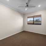 1 Wylie Court, Springfield Lakes, QLD 4300