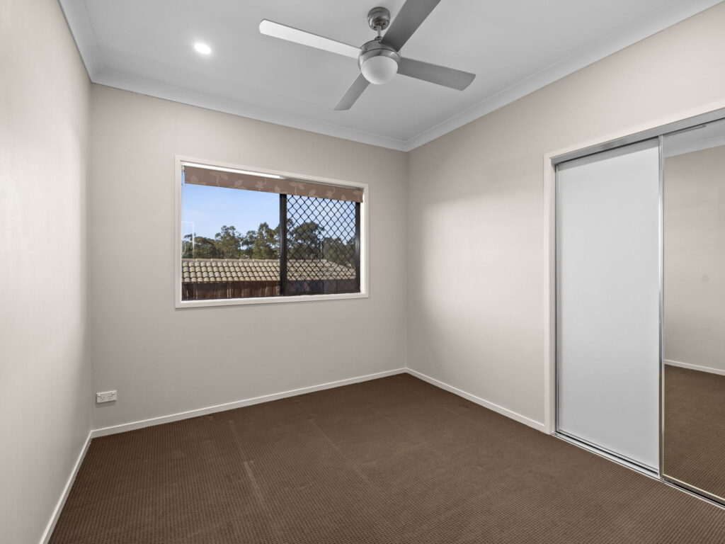 1 Wylie Court, Springfield Lakes, QLD 4300