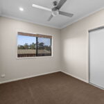 1 Wylie Court, Springfield Lakes, QLD 4300