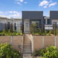 3 Stratos Street, Flagstone, QLD 4280