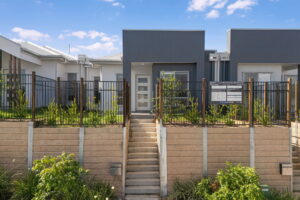 3 Stratos Street, Flagstone, QLD 4280