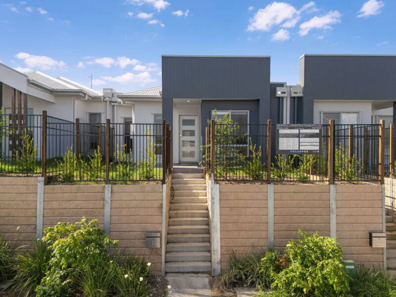 3 Stratos Street, Flagstone, QLD 4280