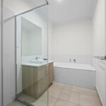 3 Stratos Street, Flagstone, QLD 4280
