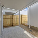 3 Stratos Street, Flagstone, QLD 4280