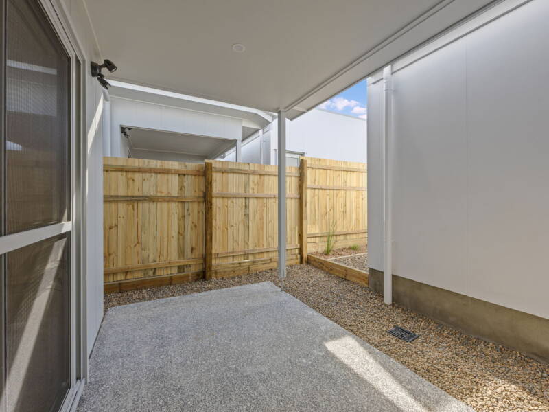 3 Stratos Street, Flagstone, QLD 4280
