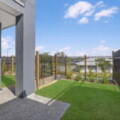 3 Stratos Street, Flagstone, QLD 4280