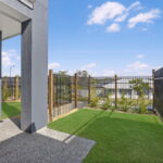 3 Stratos Street, Flagstone, QLD 4280
