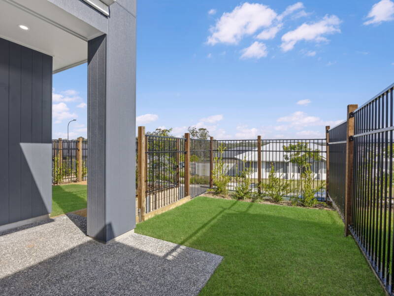 3 Stratos Street, Flagstone, QLD 4280